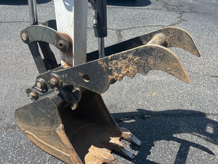 2021-bobcat-e35i-image-5