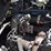 2011-kenworth-t660-image-77
