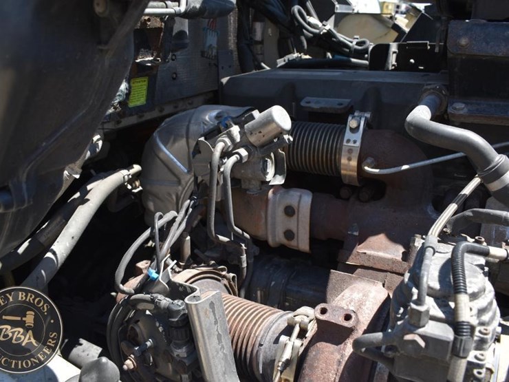 2011-kenworth-t660-image-77