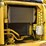 2006-kobelco-sk160-lc-dynamic-acera-image-47
