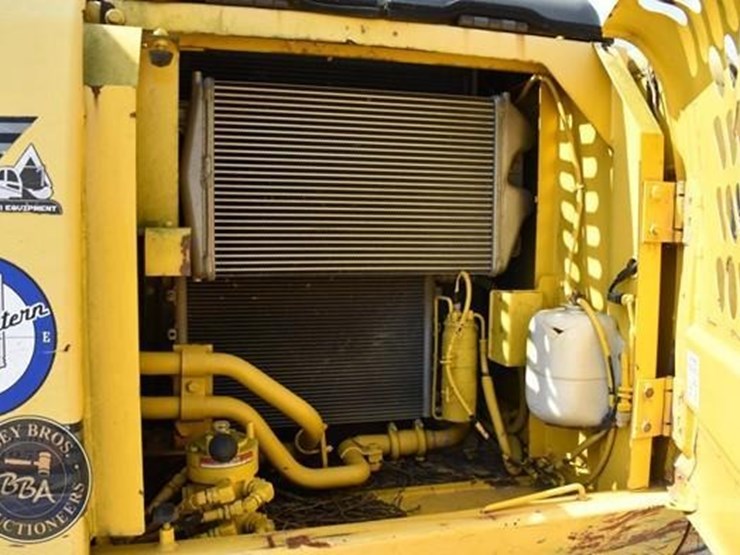 2006-kobelco-sk160-lc-dynamic-acera-image-47