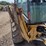 2010-deere-310j-image-25