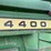 jd-4400-combine-image-2
