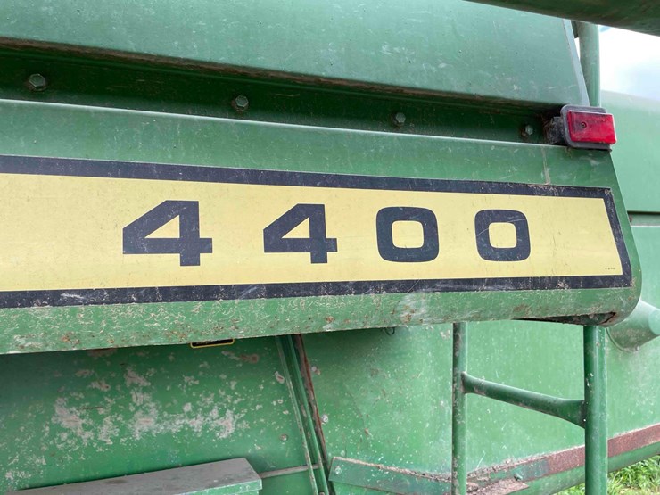 jd-4400-combine-image-2