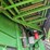 john-deere-9650-sts-image-9