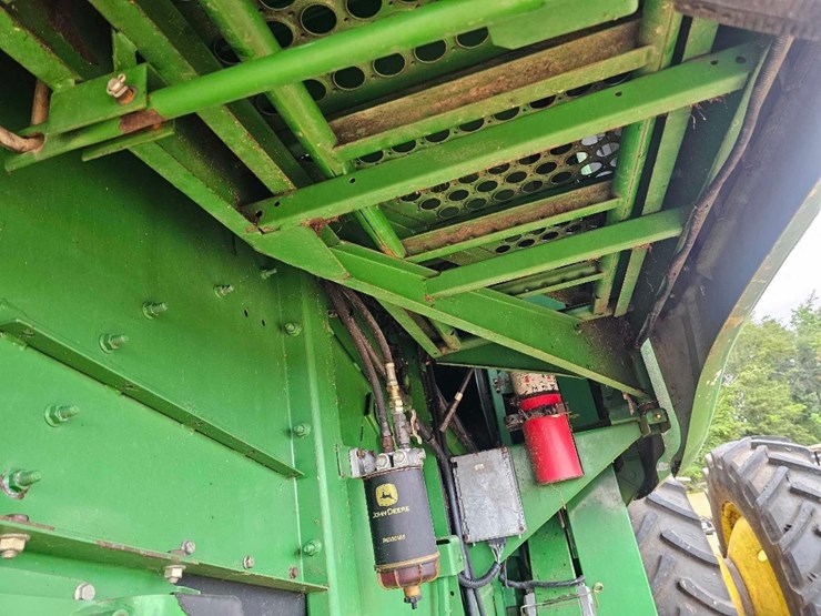 john-deere-9650-sts-image-9