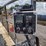 2021-finn-t120gn-image-12