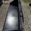 #199-•-standard-skid-steer-bucket---80-in-image-2