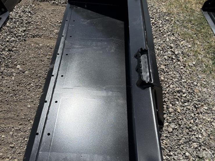 #199-•-standard-skid-steer-bucket---80-in-image-2