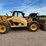 caterpillar-th407c-image-6