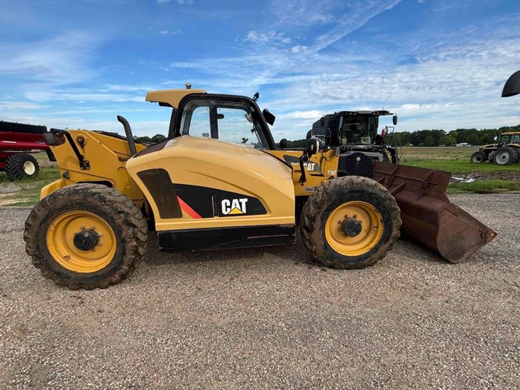caterpillar-th407c-image-6