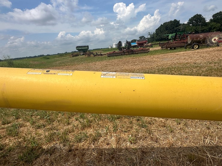 #26612-•-westfield-mk-13c-71-71'-grain-auger-image-11