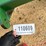 192---new-j-bar-6'-land-leveler-image-7