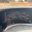 2009-gmc-topkick-c4500-image-30