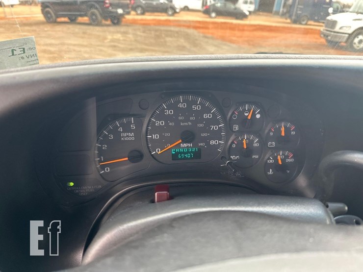 2009-gmc-topkick-c4500-image-30