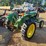 john-deere-950-image-4