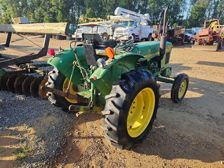 john-deere-950-image-4