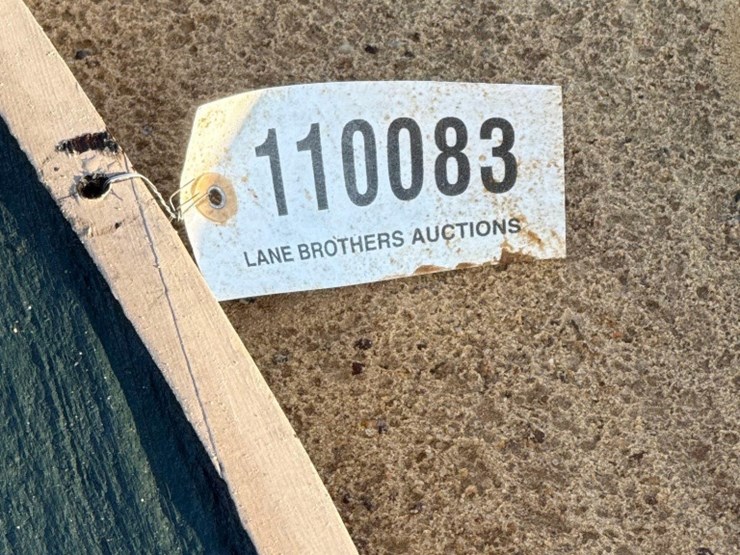 2228---wood-sign-image-4