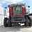 2007-massey-ferguson-9690-image-30