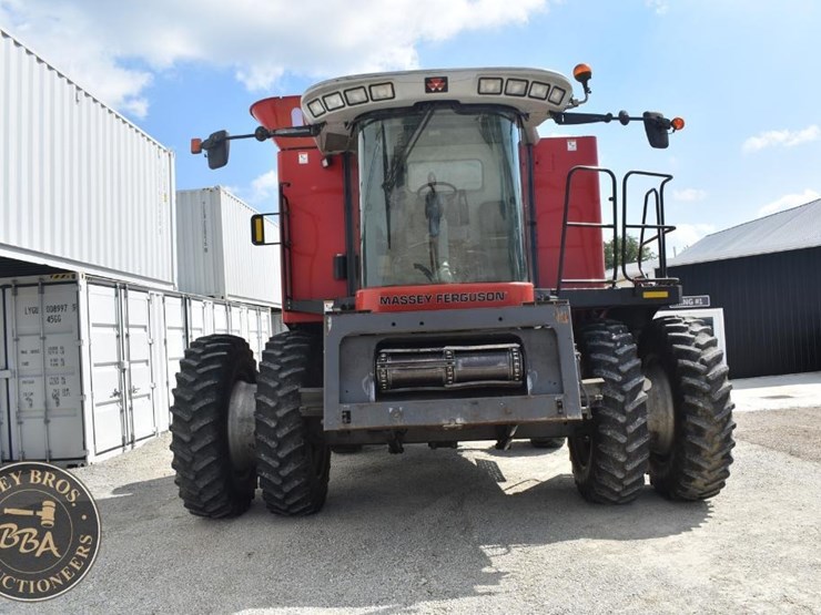 2007-massey-ferguson-9690-image-30
