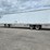 2007-wabash-national-53'-x-102"-image-12