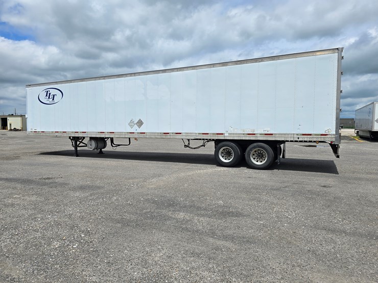 2007-wabash-national-53'-x-102"-image-12
