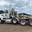 2001-mack-ch613-image-8