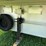 2006-8’x28’-c&c-aluminum-livestock-trailer-image-8