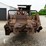 new-idea-207-image-14