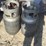 2-lp-tanks-image-1