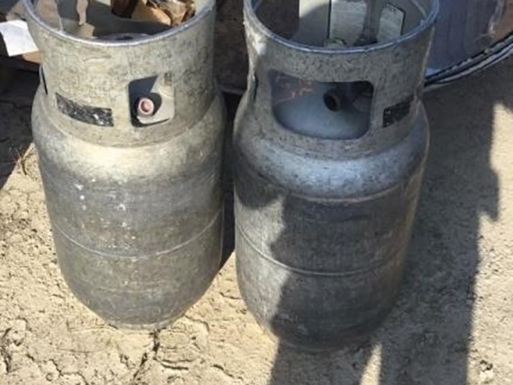 2-lp-tanks-image-1