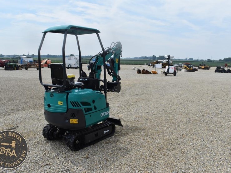 cfg-industry-qk20r-36843-image-7