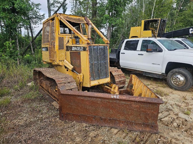 2014-deere-450g-image-1