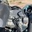 2007-volvo-vnl-truck-tractor-image-48