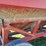 j&m-350-20-hopper-wagon-w/running-gear---tag-#1041-image-14