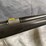 #4454-•-browning-x-bolt-hunter-6.5-creedmoor-bolt-action-rifle,-sn:-25459yw354-image-14