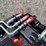 new-mms-skid-steer-loader-image-5