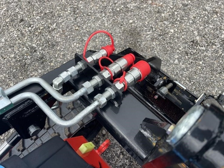 new-mms-skid-steer-loader-image-5