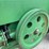 john-deere-336-baler-image-31