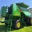 2010-john-deere-2010-image-41