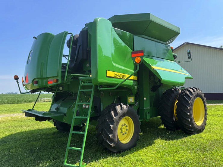 2010-john-deere-2010-image-41