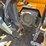 2021-liebherr-l556-image-13