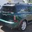 2013-mini-clubman-runs/moves-cooper-s-image-8