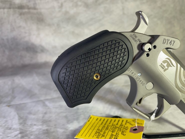 #4386-•-bond-arms-47-derringer-donald-trump-45-colt-pistol,-sn:-dt47-05490-image-6