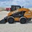 2023-case-sv280b-image-8