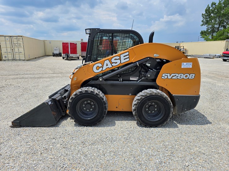 2023-case-sv280b-image-8