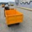 ir-ird25-36860-image-4