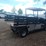 carry-all-golf-cart-w/dump-bed-runs/moves-image-4