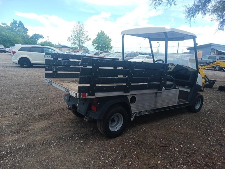 carry-all-golf-cart-w/dump-bed-runs/moves-image-4