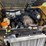2019-deere-318g-image-27